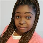 madre lingua spagnolo faccio lezioni per tutti che abbiano voglia di imparare